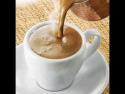 Türk Kahvesi